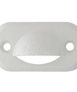 HEISE LED Lighting Systems HEISE Accent Light Cover [HE-ML1DIV]
