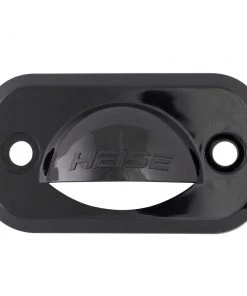 HEISE LED Lighting Systems HEISE Accent Lighting Cover [HE-TL1DIV]