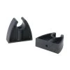 Attwood Marine Attwood Pole Light Storage Clips [7571L7]