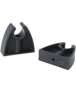 Attwood Marine Attwood Pole Light Storage Clips [7571L7]