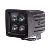 HEISE LED Lighting Systems HEISE Blackout 4 LED Cube Light - 3" [HE-BCL2S] Marine Lighting