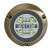 Marine Lighting Lumitec SeaBlaze Quattro LED Underwater Light - Spectrum - RGBW [101510]