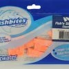 Fillet And Release Fishing Co. Fishbites Fish’n Strips All Saltwater Lures