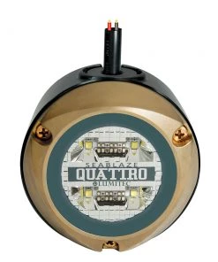 Lumitec Mantis Underwater Add-On Light [101526] Marine Lighting