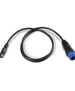 Transducer Accessories Garmin 8-Pin Transducer To 4-Pin Sounder Adapter Cable [010-12719-00]