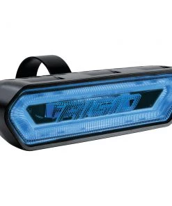 RIGID Industries Chase - Blue [90144] Marine Lighting