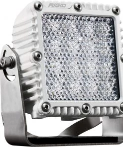 RIGID Industries Q-Series PRO Driving Diffused [545513]