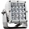 Marine Lighting RIGID Industries Q-Series PRO Spot - Single [245213]