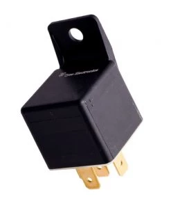 RIGID Industries 12V Relay [49012] Marine Lighting