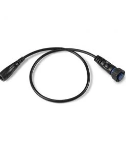Garmin 4-Pin Transducer To 8-Pin Sonar Port [010-12721-00]