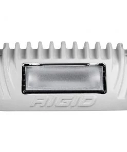 RIGID Industries 1" X 2" 65 - DC Scene Light - White [86620]