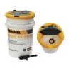 Live-Wells & Aerators Frabill Aqua-Life Bait Station - 6 Gallon Bucket [14691]