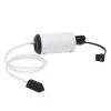 Frabill Aqua-Life Single Output 110V Aerator [14221] Live-Wells & Aerators