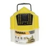 Frabill Flow Troll Bucket - 6 Quart [4501]