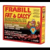 Live-Wells & Aerators Frabill Fat Sassy Pre-Mixed Worm Bedding - 5lbs [1067]