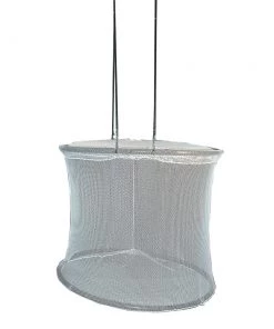 Live-Wells & Aerators Frabill Bait Quarters 18" X 18" - 20 Gallons [1290]