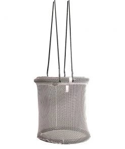 Frabill Bait Quarters 24" X 30" - 65 Gallons [1291]