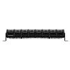 Marine Lighting RIGID Industries Adapt 20" Light Bar - Black [220413]