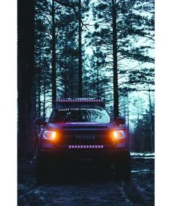 RIGID Industries Adapt 30