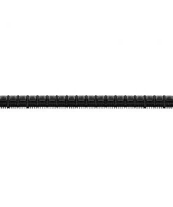RIGID Industries Adapt 50" Light Bar - Black [250413]