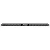 RIGID Industries SAE Compliant SR-SRS 30" Light Bar - Black [930413] Marine Lighting