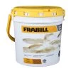 Live-Wells & Aerators Frabill Bait Bucket [4820]