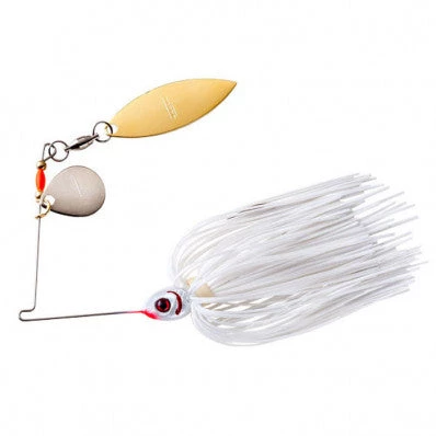 Fillet And Release Fishing Co. All Freshwater Lures Booyah Blade Spinnerbait