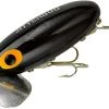 Fillet And Release Fishing Co. Arbogast Jitterbug Lures All Freshwater Lures