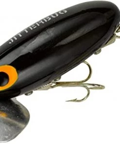 Fillet And Release Fishing Co. Arbogast Jitterbug Lures All Freshwater Lures