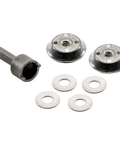 Marine Lighting RIGID Industries Light Bar Security Kit F/E-Series, SR-Series, Radiance Radiance+ [40281]