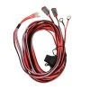 Marine Lighting RIGID Industries 3 Wire Pair Lights Low Power Harness [40189]