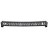 RIGID Industries RADIANCE+ 30" Curved - White Backlight - Black Housing [33000]