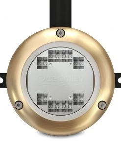 OceanLED Sport 3116d DockLight - Midnight Blue [012104B]