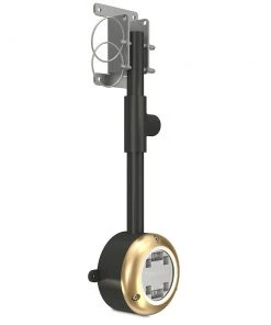 OceanLED Sport 3116d DockLight - Midnight Blue [012104B]