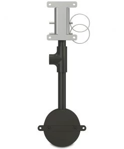 OceanLED Sport 3116d DockLight - Midnight Blue [012104B]