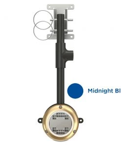 OceanLED Sport 3116d DockLight - Midnight Blue [012104B]