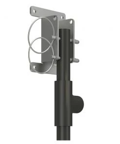 OceanLED Sport Dock Light Floating Kit [012108] Marine Lighting