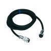 Vexilar Transducer Extension Cable - 10 [CB0001] Transducer Accessories