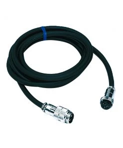 Vexilar Transducer Extension Cable - 10 [CB0001] Transducer Accessories