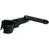 Vexilar Transducer Support Arm [TSA001] Transducer Accessories