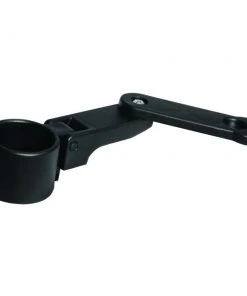 Vexilar Transducer Support Arm [TSA001] Transducer Accessories