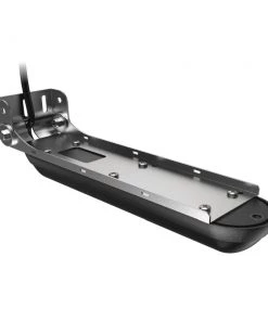 Transducers Navico Active Imaging 3-in-1 Transom Mount Transducer [000-14489-001]