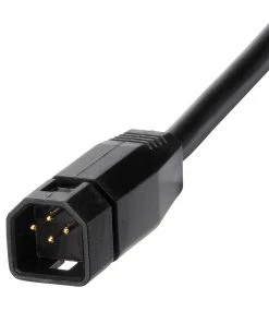 Transducers Humminbird XM 9 HW MDI T Transom Mount Transducer [710280-1]