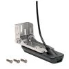 Transducers Humminbird XM 9 HW MDI T Transom Mount Transducer [710280-1]