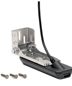 Transducers Humminbird XM 9 HW MDI T Transom Mount Transducer [710280-1]