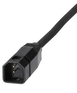 Transducers Humminbird XP 9 HW In-Hull Transducer [710275-1]