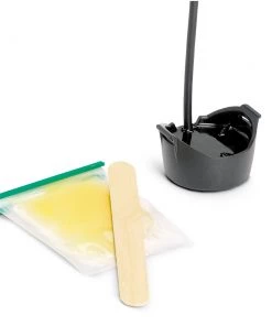 Transducers Humminbird XP 9 HW In-Hull Transducer [710275-1]