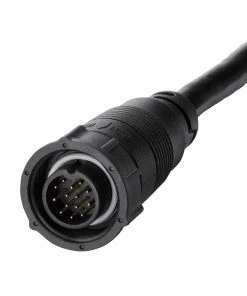 Transducers Humminbird XP-14-HW Dual Spectrum CHIRP In-Hull Transducer F/SOLIX [710286-1]