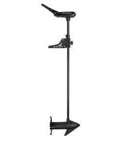 Trolling Motors Minn Kota Pontoon 70 - Hand Control - 24V-70lb-52" [1355979]