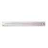 Lunasea Lighting Lunasea Adjustable Linear LED Light W/Built-In Dimmer - 12" Length, 12VDC, Warm White W/ Switch [LLB-32KW-01-00]